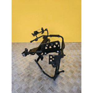 Araignée pour GILERA GP 800 2012