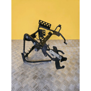Araignée pour GILERA GP 800 2012