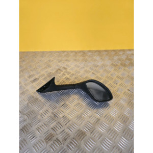 Rétroviseur droit pour GILERA GP 800 2012