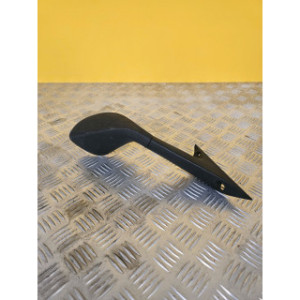 Rétroviseur droit pour GILERA GP 800 2012