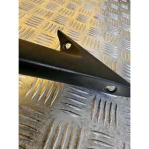 Rétroviseur droit pour GILERA GP 800 2012