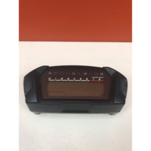Compteur tableau de bord pour HONDA NC 700 37100‑MJLD51
