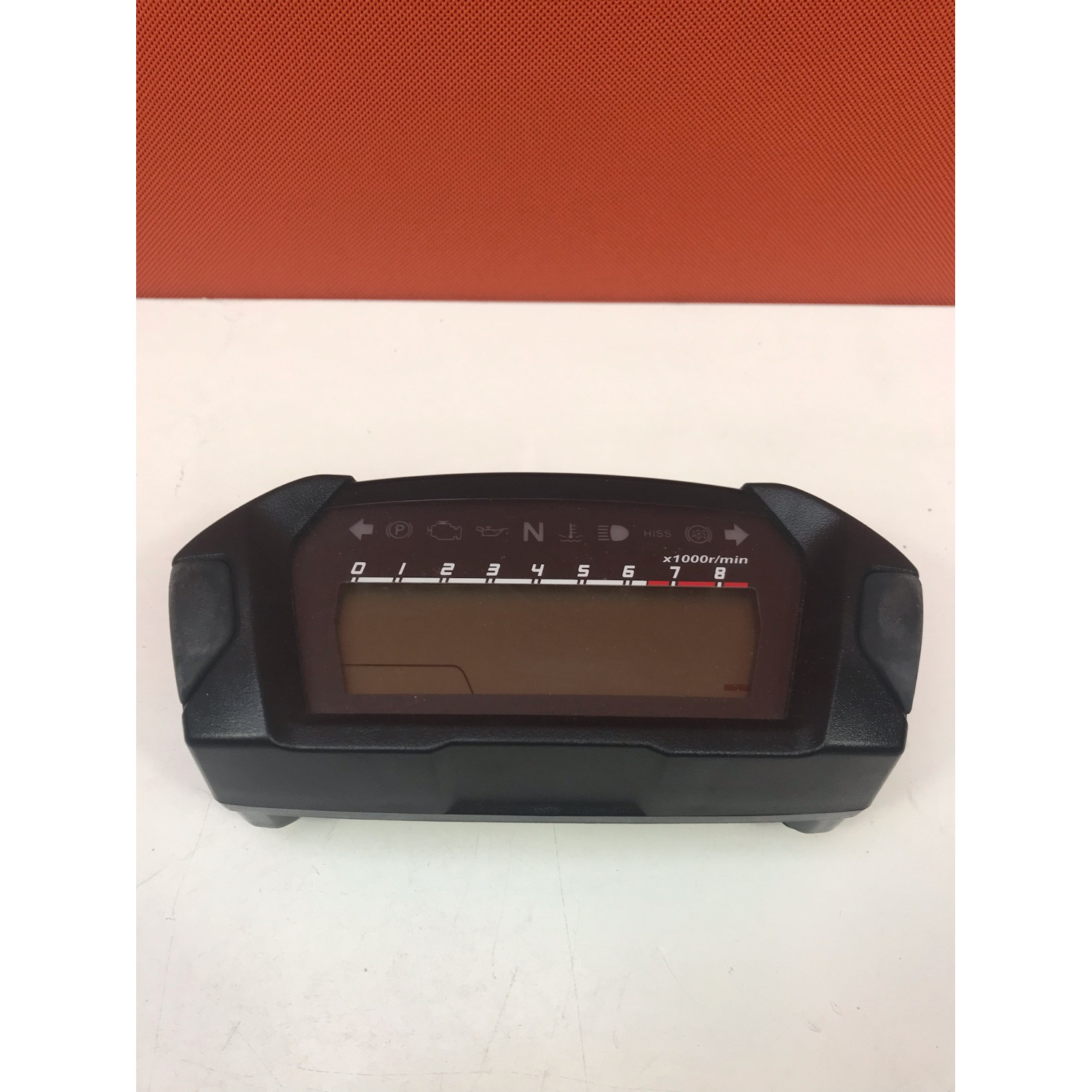 Compteur tableau de bord pour HONDA NC 700 37100‑MJLD51