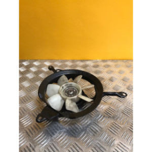 Ventilateur pour YAMAHA VMAX 1200 1999