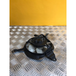 Ventilateur pour YAMAHA VMAX 1200 1999