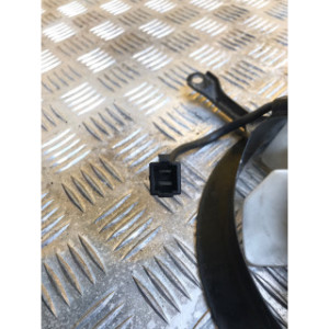 Ventilateur pour YAMAHA VMAX 1200 1999