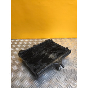 Radiateur d'eau pour YAMAHA VMAX 1200 1999