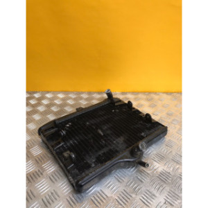 Radiateur d'eau pour YAMAHA VMAX 1200 1999