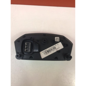 Compteur tableau de bord pour HONDA NC 700 37100‑MJLD51