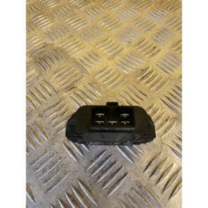 Régulateur de tension pour YAMAHA XMAX 125 2013