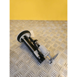 Pompe à essence pour YAMAHA XMAX 125 2013