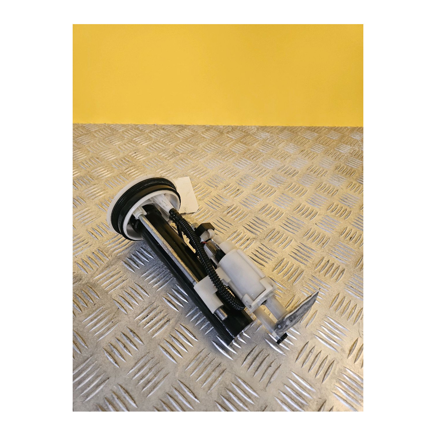 Pompe à essence pour YAMAHA XMAX 125 2013