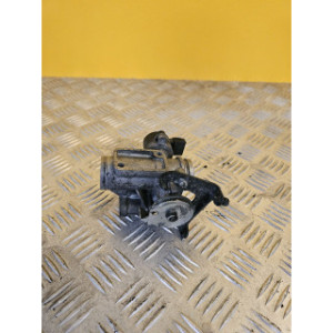 Boitier papillon pour YAMAHA XMAX 125 2016