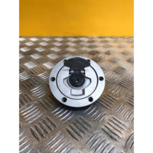 Bouchon ou trappe de réservoir pour BMW R 850 RT 2005