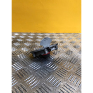 Bouchon ou trappe de réservoir pour BMW R 850 RT 2005