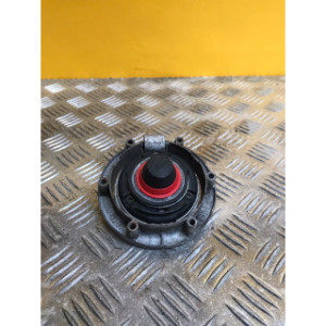 Bouchon ou trappe de réservoir pour BMW R 850 RT 2005