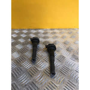 Bobine allumage pour BMW R 850 RT 2005