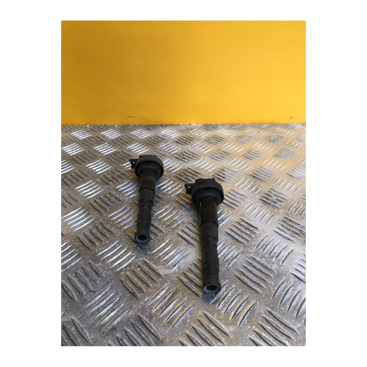 Bobine allumage pour BMW R 850 RT 2005