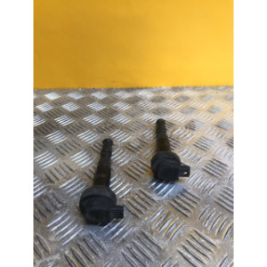 Bobine allumage pour BMW R 850 RT 2005