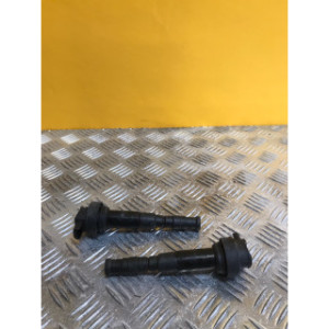 Bobine allumage pour BMW R 850 RT 2005