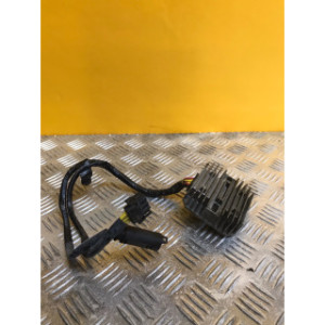 Régulateur de tension pour BMW R 850 RT 2005