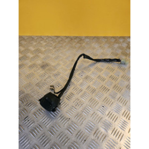 Commodo gauche gestion de l'éclairage pour YAMAHA XMAX 125 2016