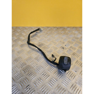 Commodo droit démarrage pour YAMAHA XMAX 125 2016