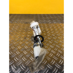 Pompe à essence pour BMW C650 GT 2012