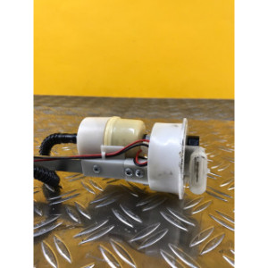 Pompe à essence pour BMW C650 GT 2012