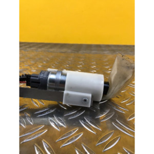 Pompe à essence pour BMW C650 GT 2012