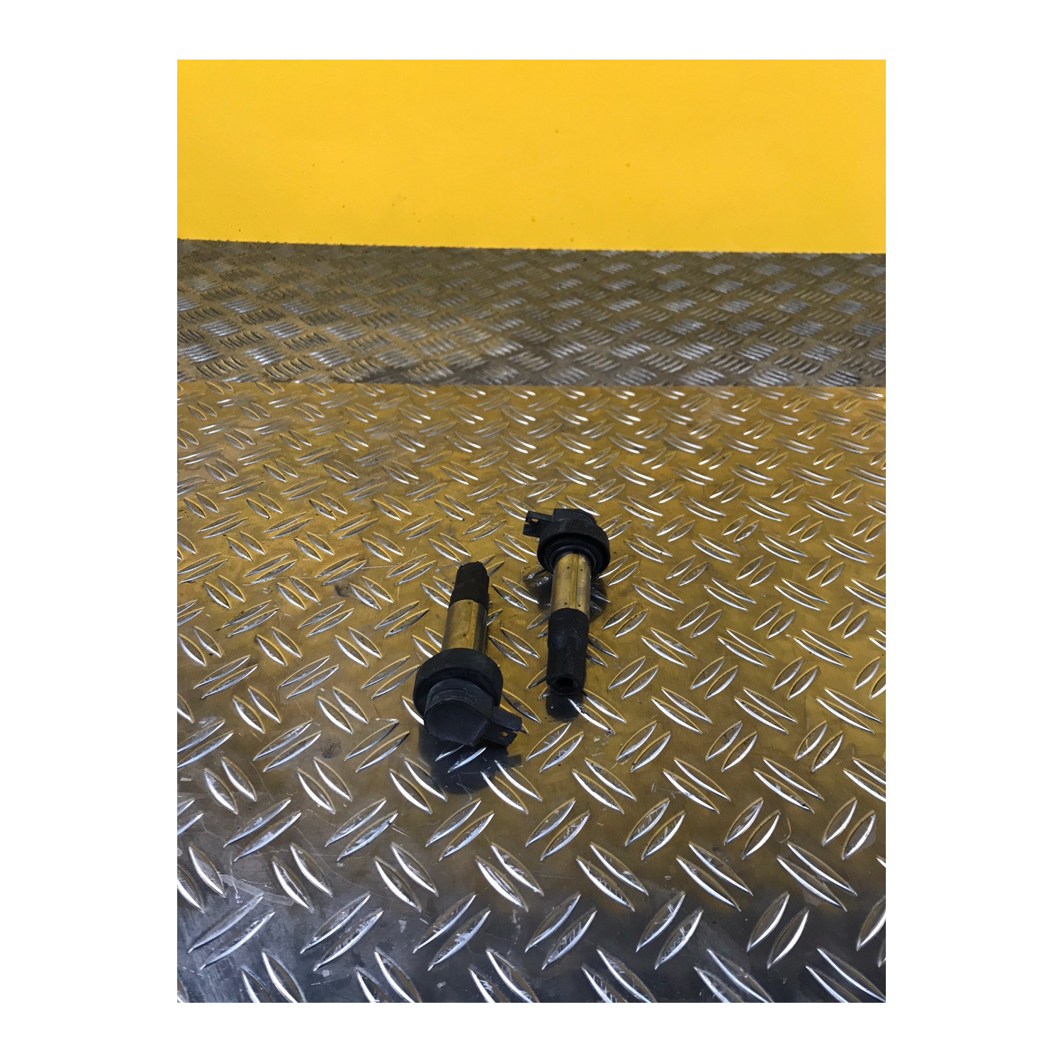 Bobine allumage pour BMW C650 GT 2012