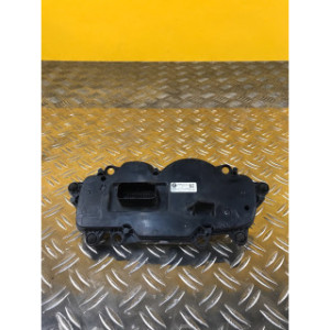 Compteur tableau de bord pour BMW C650 GT 2012