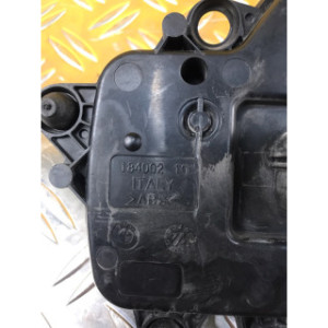 Compteur tableau de bord pour BMW C650 GT 2012