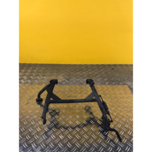 Béquille centrale pour BMW C650 GT 2012