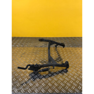 Béquille centrale pour BMW C650 GT 2012