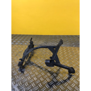 Béquille centrale pour BMW C650 GT 2012