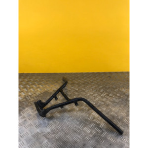 Guidon une pièce pour BMW C650 GT 2012