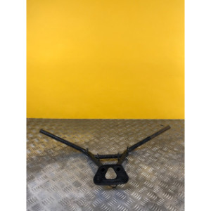 Guidon une pièce pour BMW C650 GT 2012