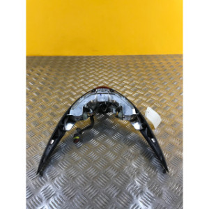 Feux arrière pour PIAGGIO LIBERTY 125 2019