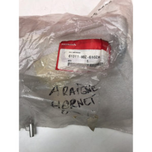 Araignée pour HONDA HORNET 600 61311-MBZ-610ZA