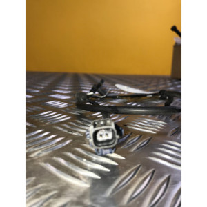 Capteur abs avant pour KAWASAKI Z 900 2023