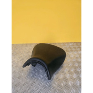 Selle conducteur pour BMW R 1200 RT 2016