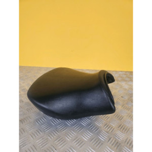 Selle conducteur pour BMW R 1200 RT 2016