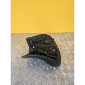 Selle conducteur pour BMW R 1200 RT 2016