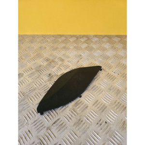 Cache divers trappe pour GILERA GP 800 2012