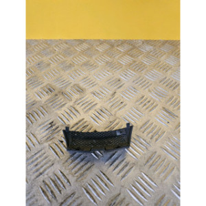 Cache avant pour GILERA GP 800 2012