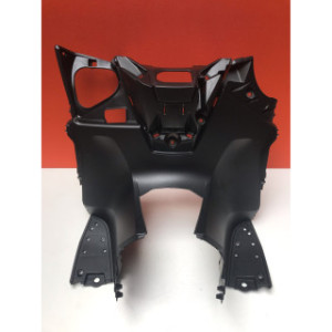 Tablier supérieur avant pour HONDA FORZA NSS 125 81130-K40-F30ZA