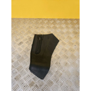 Cache frein a main pour GILERA GP 800 2012