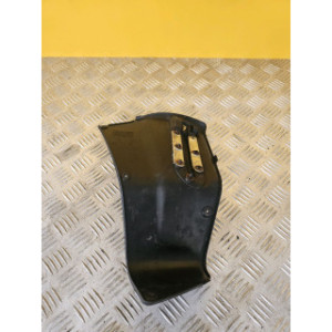 Cache frein a main pour GILERA GP 800 2012