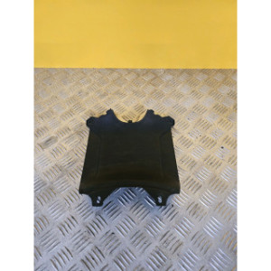 Cache sous selle pour GILERA GP 800 2012